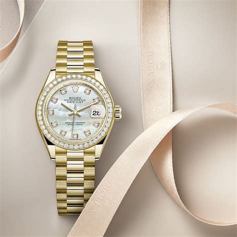 rolex kanazawa|Official Rolex Jewelers .